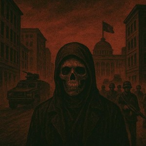 Törmentt - Psychodeath