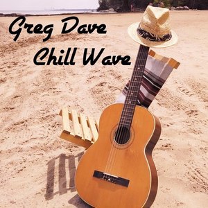 Chill Wave - Single