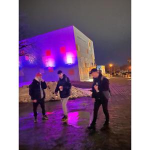 Apartment (feat. Reecie) (Explicit)