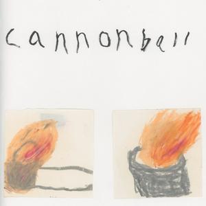 Cannonball