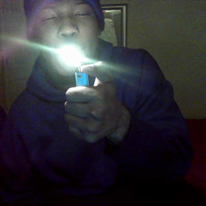 WHAT (feat. Osamason & Lazer Dim 700) (Explicit)