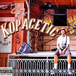 Askin' for Somethin' (feat. Von Corleone & O.G. Frat Bona) (Explicit)