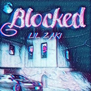 Blocked (Explicit)