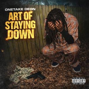 Since 04' (Explicit)