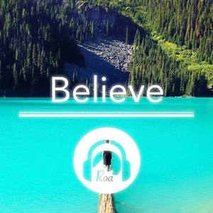 Believe