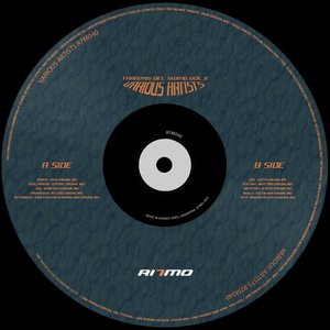 There Is No Point In Running Away