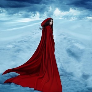 Little Boys Need to Play Outside (Explicit)