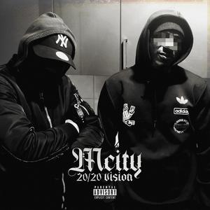 Top Boy(feat. Lalcko & Joe Lucazz) (Explicit)