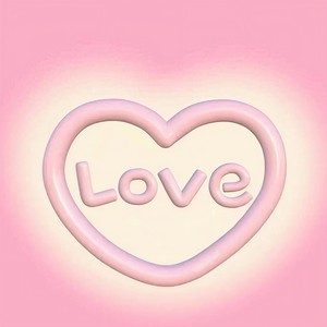 黑马且谦虚 - 碎碎念