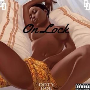 On Lock (Explicit)