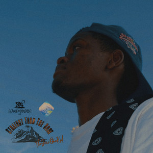 Straight from the Rock