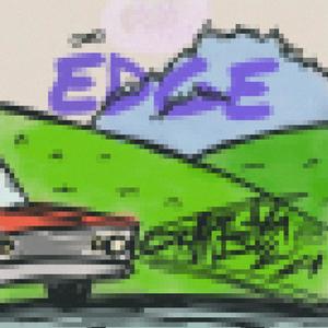 (edge) freestyle (feat. meda & 1056deadhorse) [Explicit]