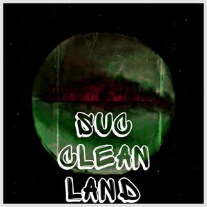 Clean Land (Instrumental)