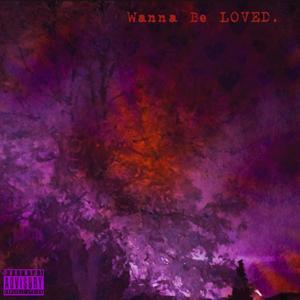 Wanna Be LOVED (feat. Jeensper ) [Explicit]