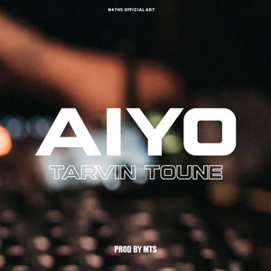 Aiyo