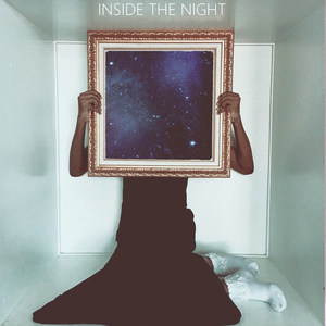 Inside the Night