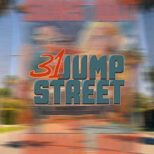 Bounce Street (Explicit)