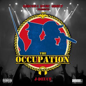 The Occupation (Explicit)