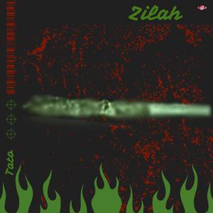 LO PRENDO Y LO PASO (feat. TATO) (Explicit)