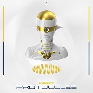 Protocoles