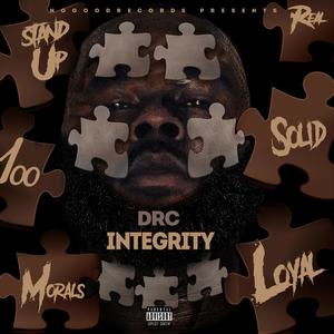 DRC - Integrity