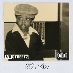 South Side of the City (Explicit)