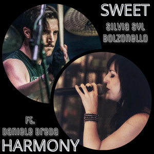 Sweet Harmony