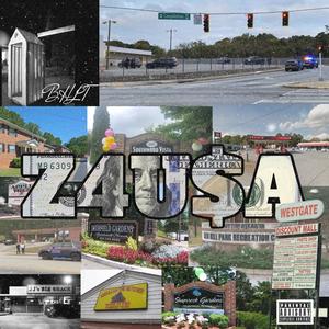 Z4U$a (Explicit)