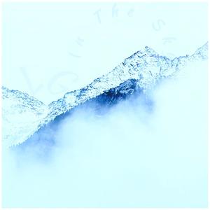 In The Sky (Explicit)