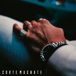 Corte Magnate (Explicit)