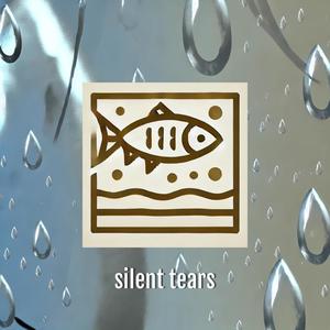 silent tears (feat. SOULFLVR & TASTEFUL THICKNESS)