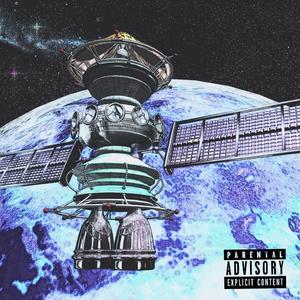 # _____逃离卫星轨道 (Prod by E.PINE)