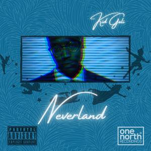 Neverland (Explicit)