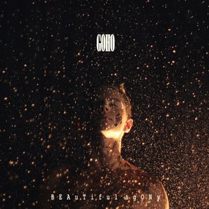 bonUS track (bonUS track)