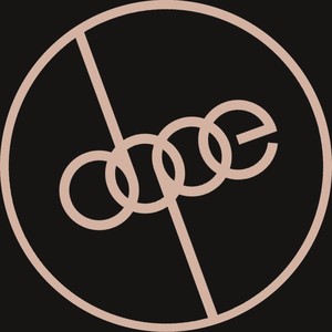 Face the Music (Original Mix)