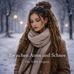 Zwischen Atem und Schnee