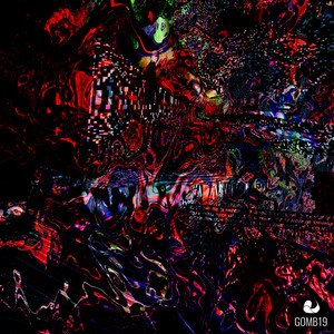 Abduction (CORROID's 'Geisel' Remix)