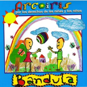 Voy Derecho y No Me Quito