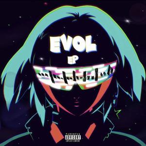 EVOL (Explicit)