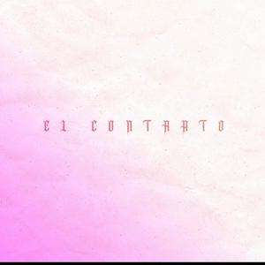 El Contrato