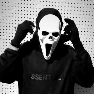 F.O.L (Feet On Land) (Explicit)