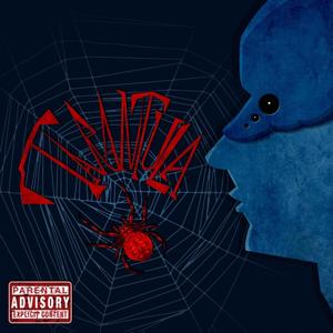 Tarantula (feat. MC Animosity)