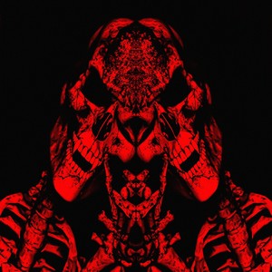 Real Killa (Explicit)