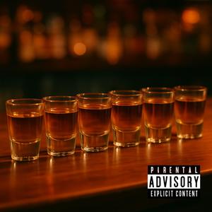 6 SHOTS (Explicit)