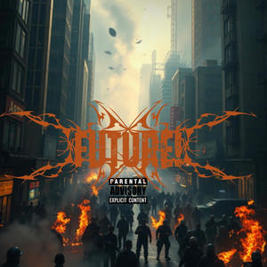 FUTURE! (Explicit)