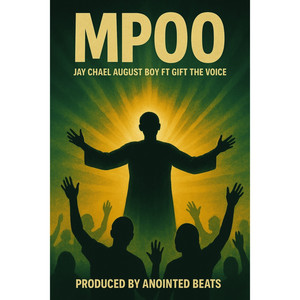 Mpoo
