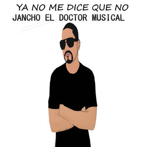 Ya No Me Dice Que No