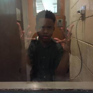 Coolin Tayk (Explicit)