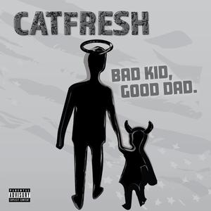 Sick of the Pain (Explicit)