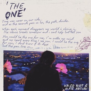 The One (Extended Mix)